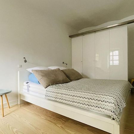 Apartmentincopenhagen Apartment 1207 Esterno foto